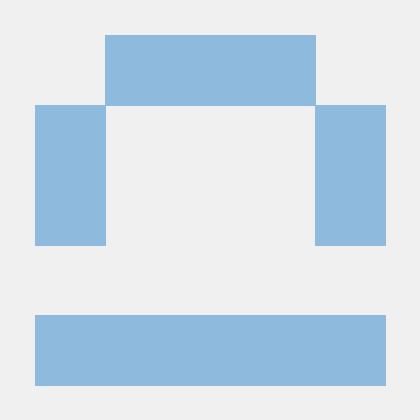 Elabbit Github - Gradient Textures - Creative 8K Collection