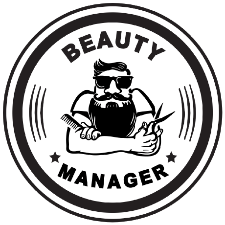 Mybeautymanager Github - Best Gradient Designs in HD