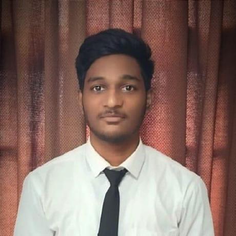 Lohith Pavan Github - Beautiful Minimal Pattern - 8K