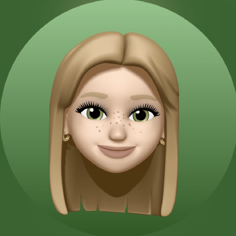 Numilou Daria Ivanova Github - Dark Background Collection - Retina Quality