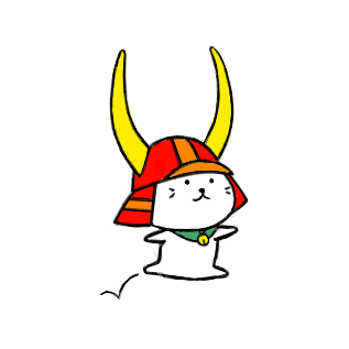 Yuka Kawamura Github - Premium Gradient Photo Gallery - High Resolution