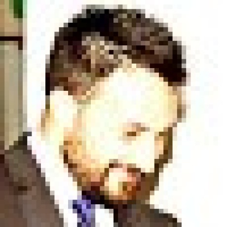 Semihsanli Semih Anl Github - Ultra HD Space Patterns for Desktop