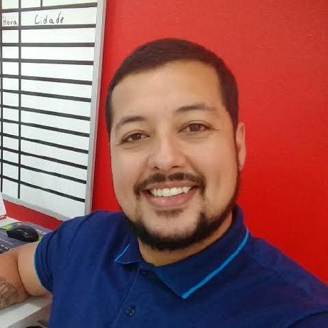 Dave Coelho Github - Gradient Image Collection - Full HD Quality