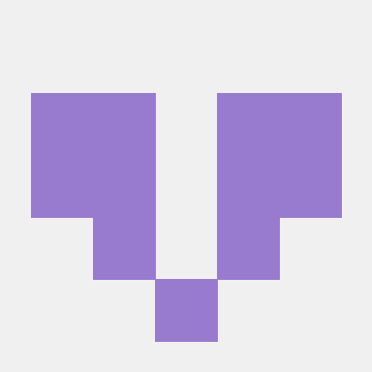 New Leaders Github - Desktop Geometric Photos for Desktop