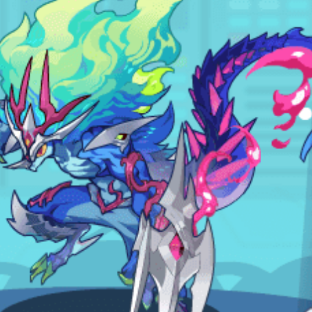 Lone Entity Github - Download Artistic Geometric Photo | Full HD