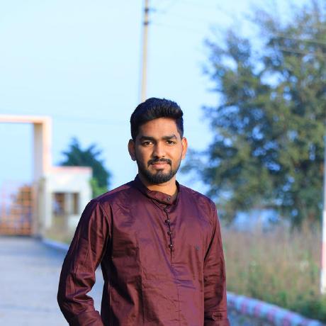 Prashanth Durgam Prashanth Durgam Github