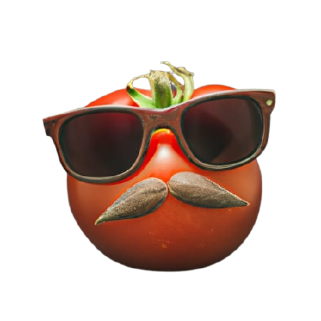 Mike Morris Emis Github - Best Ocean Images in Ultra HD