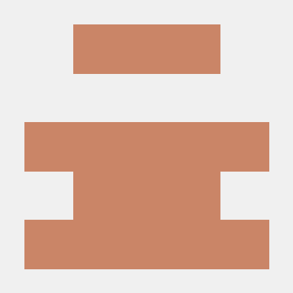 Ple Protudos Github - Stunning Nature Texture - Desktop