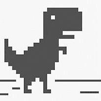 Suyogluitel Suyog Luitel Github - Ocean Photo Collection - High Resolution Quality