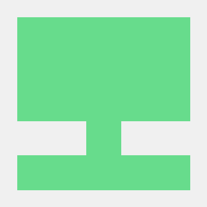 Bennie Vr Github - High Quality Landscape Pattern - Desktop