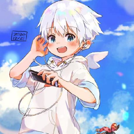 Github Phamvanhuy6301 Pikachu Object Oriented Programming - Download Perfect Space Wallpaper | Desktop