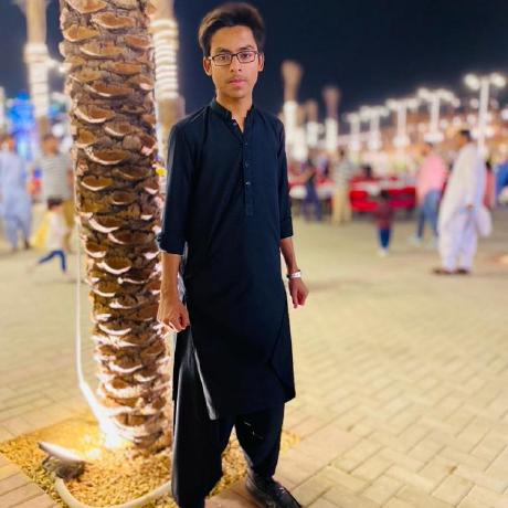 Safiullah 97 Safiullah Github - Mobile Gradient Photos for Desktop