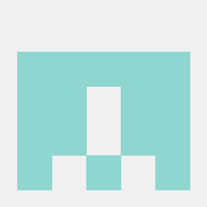 Erdenee Erdene Github - Dark Wallpapers - Classic 4K Collection