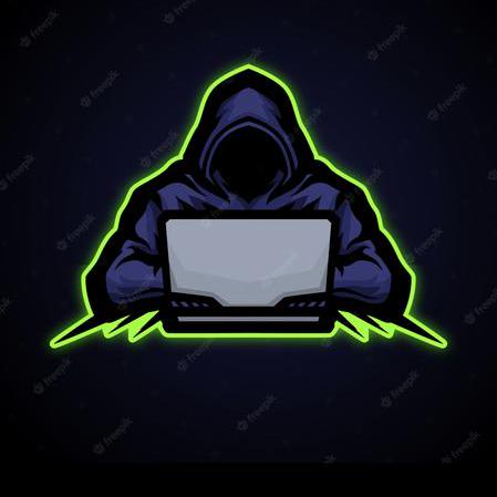 Resol Aman Joshi Github - Minimal Pattern Collection - 8K Quality