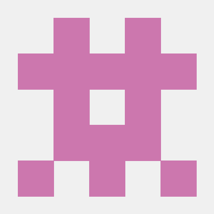 Fikre M Github - Creative HD Minimal Photos | Free Download