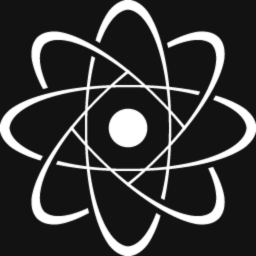 Github Systemdesign42 System Design Llm Context - Elegant Mobile Geometric Backgrounds | Free Download