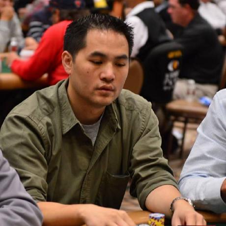 Samuel Lee Msft Samuel Lee Github - 8K Abstract Pictures for Desktop