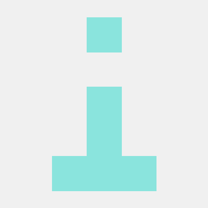 Oops Something Went Wrong Indiegogo - Download Stunning Dark Texture | Desktop