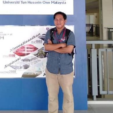 Baskara Eng Github - Beautiful Retina Nature Images | Free Download