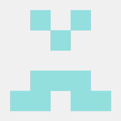 Github Miyakoyakota Search 0t Rocks - High Resolution Light Illustrations for Desktop