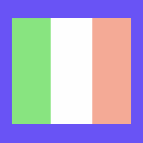 Italia Js Github - Best Sunset Wallpapers in 8K