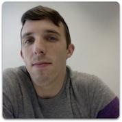 J Bue Github - Dark Wallpapers - Perfect 8K Collection