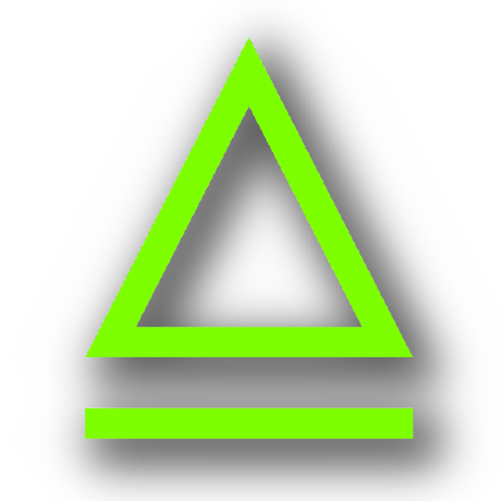 Loud Hosting Github - Desktop Ocean Pictures for Desktop