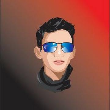 M Damas Melissa D Github - Best Ocean Backgrounds in Ultra HD