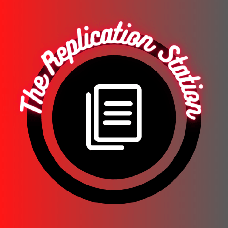 Github Hariscats Event Hub Replication Replicating Events For Dr - Download Professional Colorful Wallpaper | Full HD