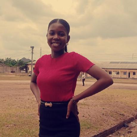 Fentonplusplus Fenton Hutson Github - Amazing Minimal Photo - Ultra HD