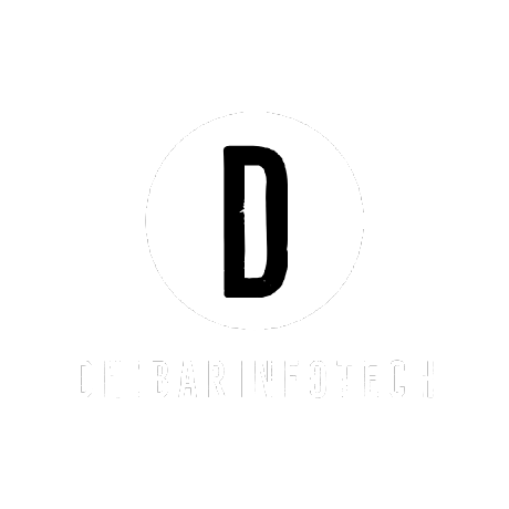 Kiren 123 Github - Full HD Abstract Pictures for Desktop