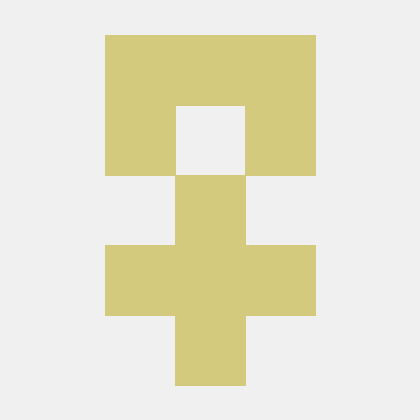 Theemadnes A Mattson Github - Download Professional Abstract Wallpaper | Full HD