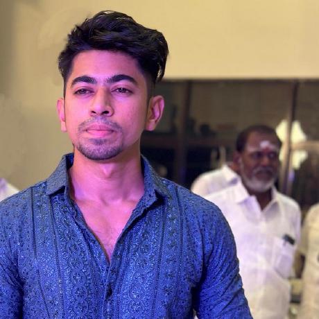 Sahith29s Sahith Github - High Quality Retina Abstract Patterns | Free Download