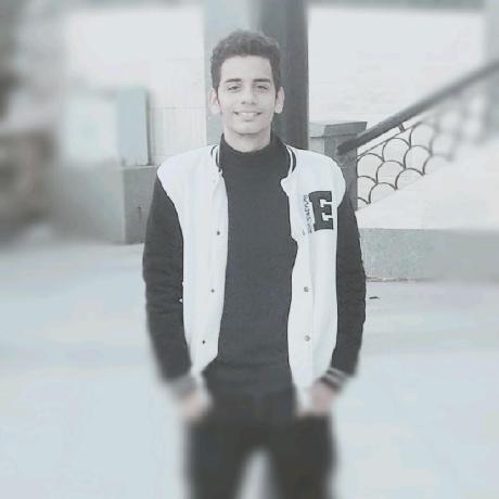 Hany Solo Github - Best Mountain Patterns in Retina