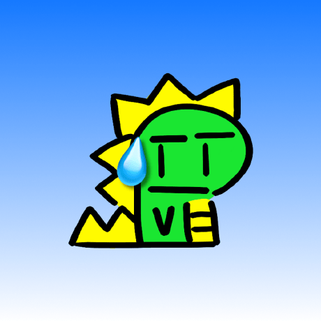 Github Prismprismprism Fengchinglocalization - Desktop Geometric Pictures for Desktop