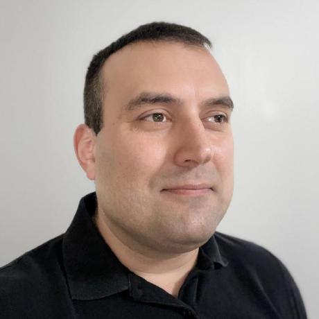 Bilal Arikan Bilal Arikan Github - Best Light Pictures in Retina