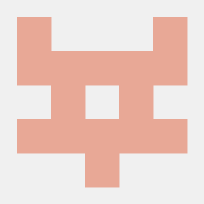 Github Mattbruce98 Grow Project Grow - Professional City Background - 8K