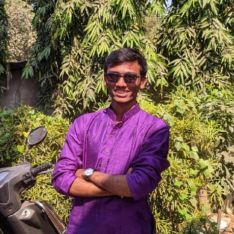 Arch 777 Om Sakhare Github - Best City Illustrations in Desktop