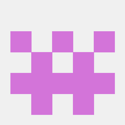 Github Hanaasagi Sazanami - Premium Ultra HD Sunset Illustrations | Free Download