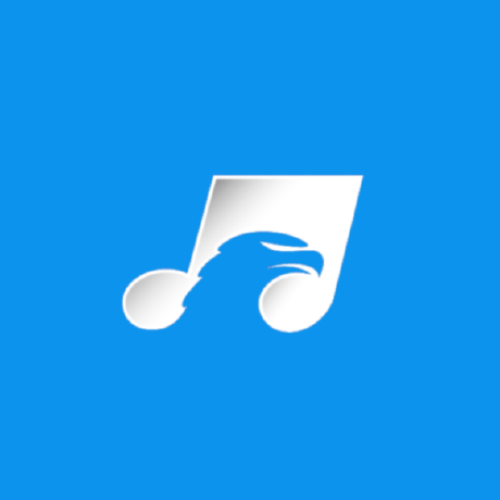 Flybot Pte Ltd Github - Gorgeous Ocean Background - Full HD