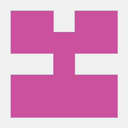 Wm Igniters Github - Premium Landscape Illustration Gallery - Desktop