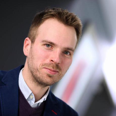 Github Bdevans Brian2gui A Graphical User Interface To For Brian - Ocean Images - Stunning 4K Collection