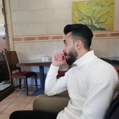 Hamad Wardak Lutfullah Hamad Github - Mountain Wallpapers - Amazing Ultra HD Collection