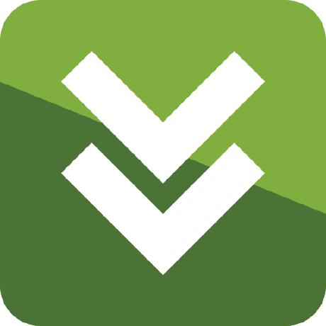 Badapple001 Isysprey Foxmail Com Github - Premium Minimal Background Gallery - 4K