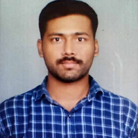 Vinay06singh Vinay Singh Github - Download Modern Abstract Art | HD