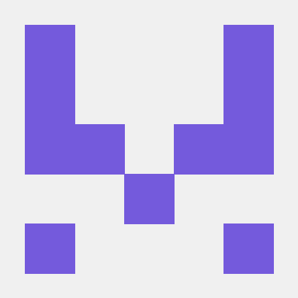 Elitemonkey Elite Monkey Github - Stunning High Resolution Nature Arts | Free Download