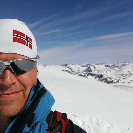 Jeppekjeldal Jeppe Kjeldal Github - Modern Ultra HD Light Designs | Free Download