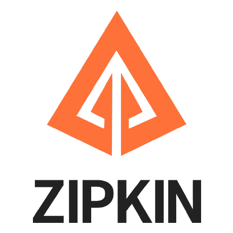 Support Java Instrument Module In Docker Base Image Issue 2909 Openzipkin Zipkin Github - Ultra HD Mountain Photo - 4K