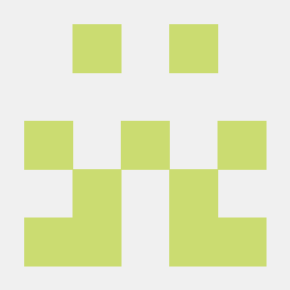 Dat Developer S Mods Github