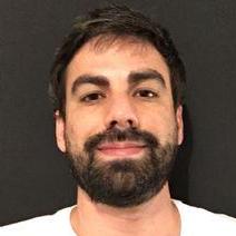 Gusdev R Gustavo Moreira Github - Geometric Backgrounds - Ultra HD HD Collection